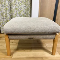 2025年最新】カリモク karimoku スツールの人気アイテム - メルカリ