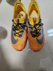 2025年最新】アルファフライ1の人気アイテム - メルカリ