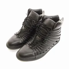 2025年最新】SENSO UNICO その他の人気アイテム - メルカリ