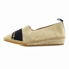 2025年最新】SENSO UNICO その他の人気アイテム - メルカリ