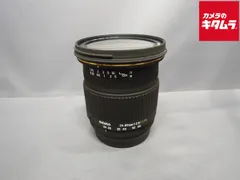 2025年最新】ex dg 24-60の人気アイテム - メルカリ