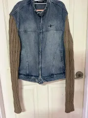 2025年最新】NOT4NERDの人気アイテム - メルカリ