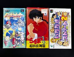 マーシャドー 069/063 AR 8枚セット【ポケモンカード】 - メルカリ