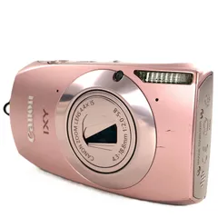 2025年最新】CANON ixy digital 25 isの人気アイテム - メルカリ