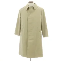 2025年最新】Grenfell ステンカラーの人気アイテム - メルカリ