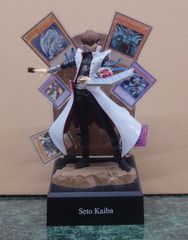 遊戯王　1番くじ　ラストワン賞込み 楽天市場】一番くじ 遊☆戯☆王シリーズ vol.4 三幻神顕現 ラストワン