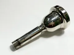 2025年最新】トロンボーン マウスピース 細管の人気アイテム - メルカリ