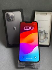 新品未使用 国内版 SIMフリー AQUOS wish5 64GB ユキ色 - メルカリ