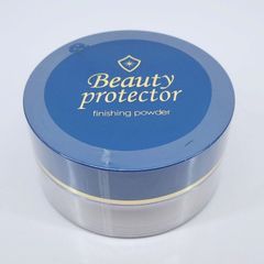 モヤセル乳酸菌 60粒 - メルカリ