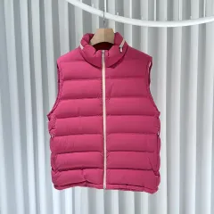 2025年最新】ブルネロクチネリ ダウンベストの人気アイテム - メルカリ