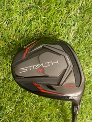 2025年最新】ステルス2 フェアウェイウッド 5wの人気アイテム - メルカリ