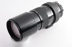 2026年最新】nikkor 300mm 1:4.5の人気アイテム - メルカリ