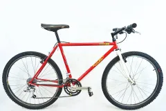 2025年最新】ホリゾンタル mtbの人気アイテム - メルカリ