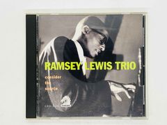 CD RYAN KISOR ON THE ONE オン・ザ・ワン ライアン・カイザー / JAZZ CD RYAN KISOR ON THE ONE オン・ザ・ワン ライアン・カイザー / JAZZ