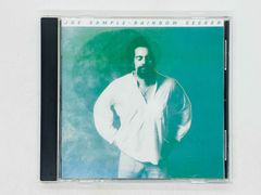 CD ドビュッシー / ピアノ作品集Vol.V 5 / アルド・チッコリーニ