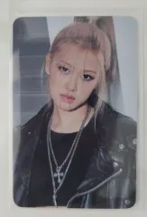 2025年最新】BLACKPINK ロゼ lpの人気アイテム - メルカリ