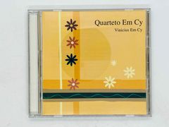 CD RYAN KISOR ON THE ONE オン・ザ・ワン ライアン・カイザー / JAZZ