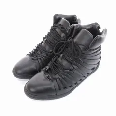 2025年最新】etude by eの人気アイテム - メルカリ