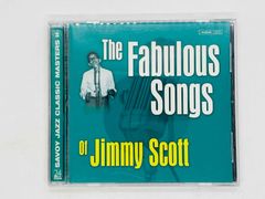 CD RYAN KISOR ON THE ONE オン・ザ・ワン ライアン・カイザー / JAZZ