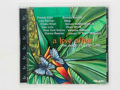 CD RYAN KISOR ON THE ONE オン・ザ・ワン ライアン・カイザー / JAZZ