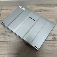 2025年最新】cf-sv9 dvdの人気アイテム - メルカリ