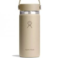 大阪・関西万博 Hydro Flask ミャクミャク レッド 【新品・未開封品