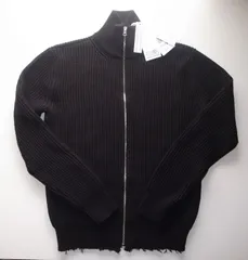 MM6 Maison Margiela drivers knit ドライバーズニット sizeM マルジェラ