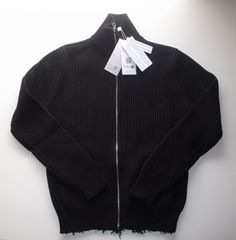 別注 限定 isaac sellam beanie ビーニー hat ニット帽 - メルカリ