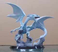 2025年最新】初期ブルーアイズホワイトドラゴンの人気アイテム - メルカリ