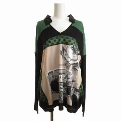 2025年最新】SENSO UNICO その他の人気アイテム - メルカリ