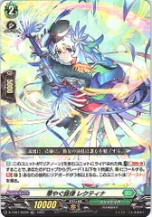 2025年最新】羽根山ウララの人気アイテム - メルカリ