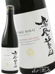 2026年最新】十四代 酒未来 純米大吟醸の人気アイテム - メルカリ