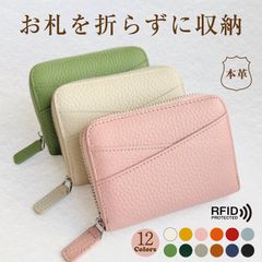 Item thumbnail for item dec55f5a-9250-43f2-864a-4942e1688e9e