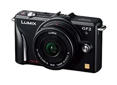 2025年最新】14mm f2.5の人気アイテム - メルカリ