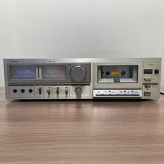 2025年最新】victor kdの人気アイテム - メルカリ