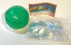 2026年最新】ポケモンフルカラーコレクションの人気アイテム - メルカリ