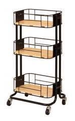 Shaker Village シェイカー 家具 シェイカー教 - メルカリ