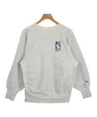 Item thumbnail for item 7299e37d-7fea-497d-9efa-b1991f2a34b8