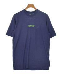 希少 itö ENGINEERINGエンジニアリング メガバス リンガーTシャツ
