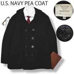 Item thumbnail for item ae854cc6-ac27-4889-9c27-f010a730f0f7