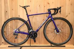 2025年最新】r8070 di2の人気アイテム - メルカリ