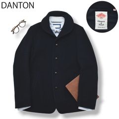 Item thumbnail for item f7711b29-9469-4edc-91e6-5537db1087eb