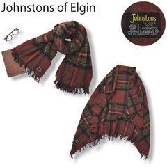 Item thumbnail for item 807a414e-be56-4431-90a3-0f96c23453ba