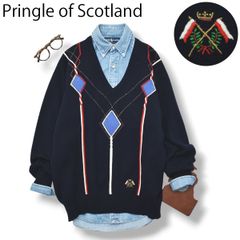 Item thumbnail for item a413a623-29e2-48a9-bbba-ae6f107ab616