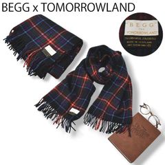 Item thumbnail for item 7192b858-bed6-4a38-a186-8f4359da231c