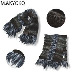 Item thumbnail for item 60908b26-080f-4f37-8ff3-850cddd8c7a9