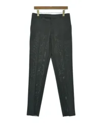CELINE スラックス メンズ 【古着】【中古】【送料無料】のサムネイル