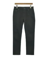 2025年最新】TRAMAROSSA ファッションの人気アイテム - メルカリ