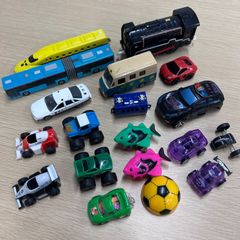 天才バカボン バカボンパパ 当時物ソフビ タカトク製 レア - メルカリ