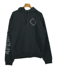 AFENDS パーカー メンズ 【古着】【中古】【送料無料】のサムネイル